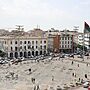 Libya's Transition Strained by Economic, Political Rifts