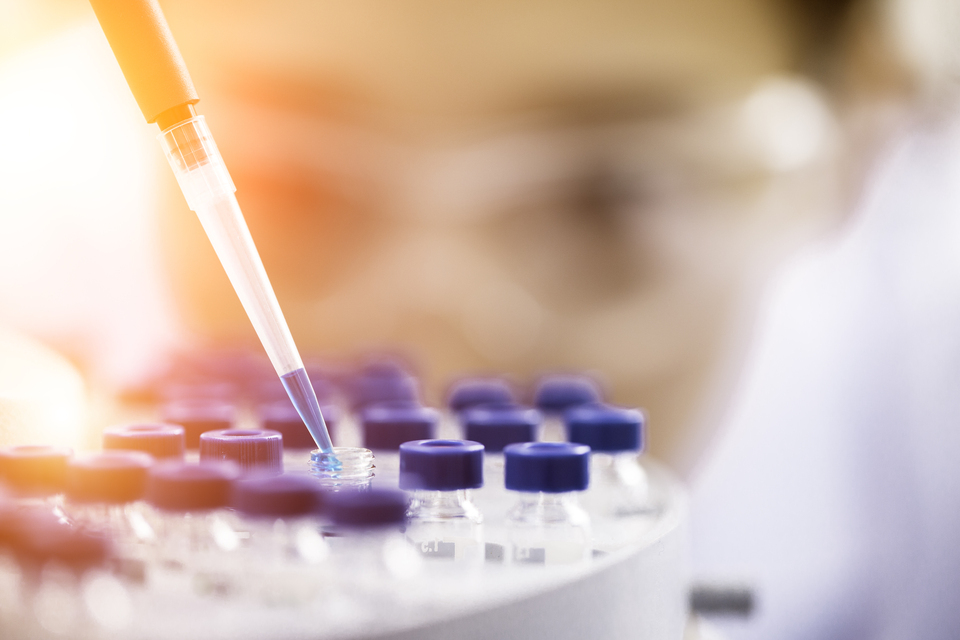MHRA Greenlights UKs First Friedreichs Ataxia Drug