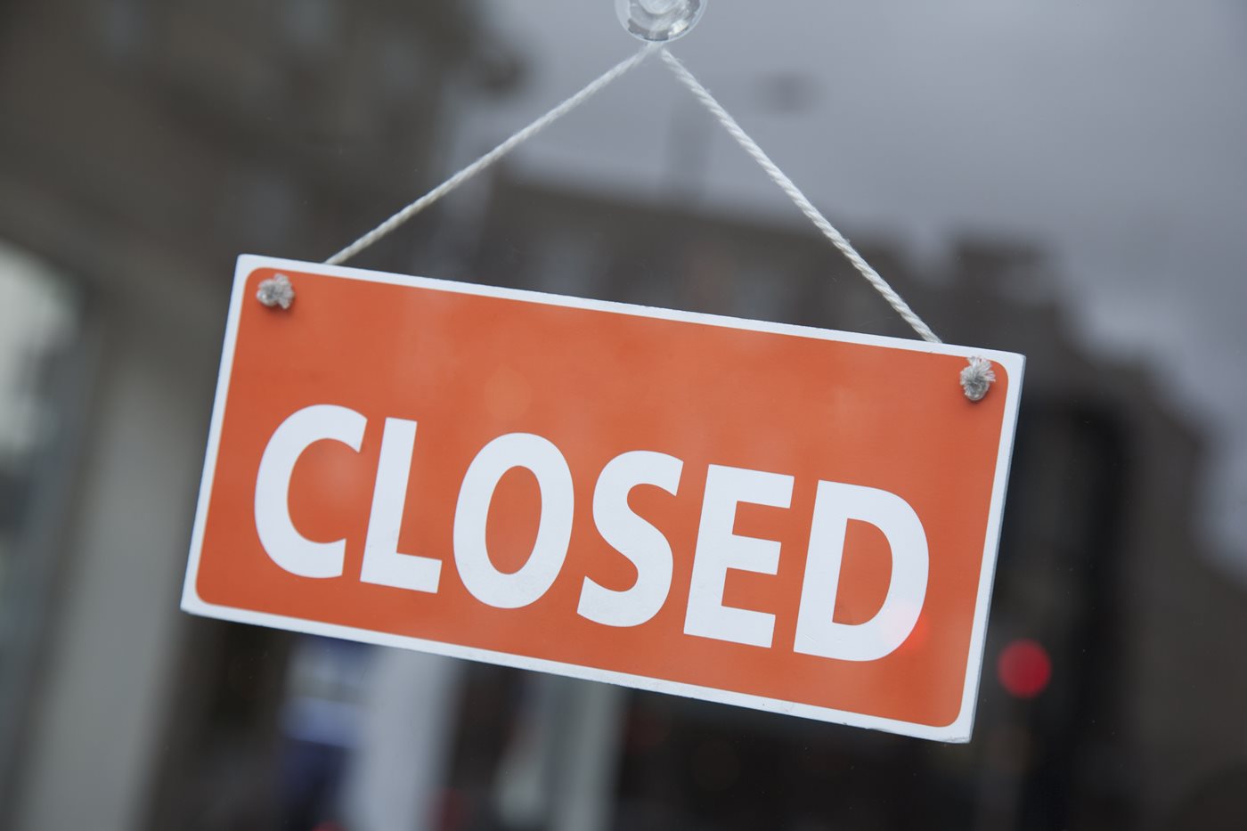 Minns Labor Failures Exposed by Sydney Business Collapse