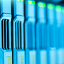 Data centre