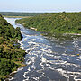 Nile Basin Nations Unite for Early Warning System