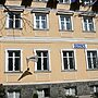 OSCE Backs Kafirnigan Water Council for Strategy Push