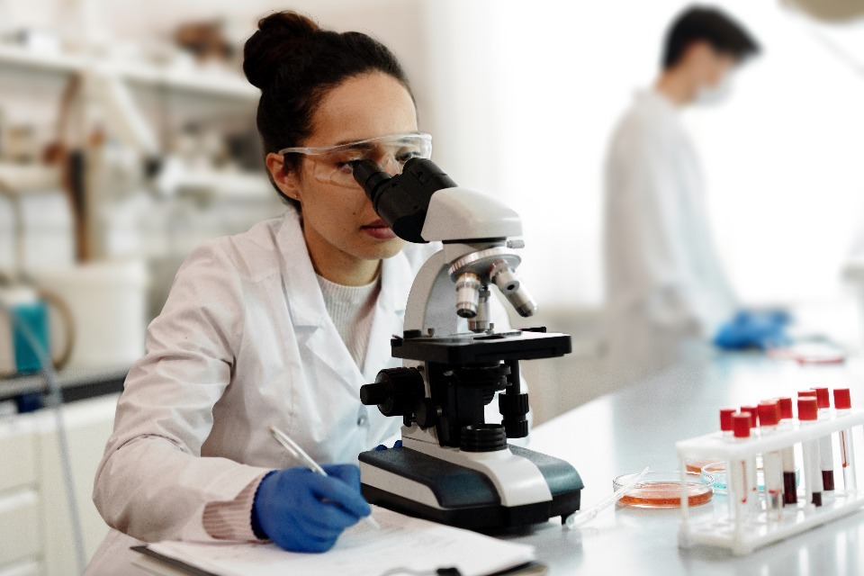 Obecabtagene Autoleucel OK'd for Adult Leukemia Cases