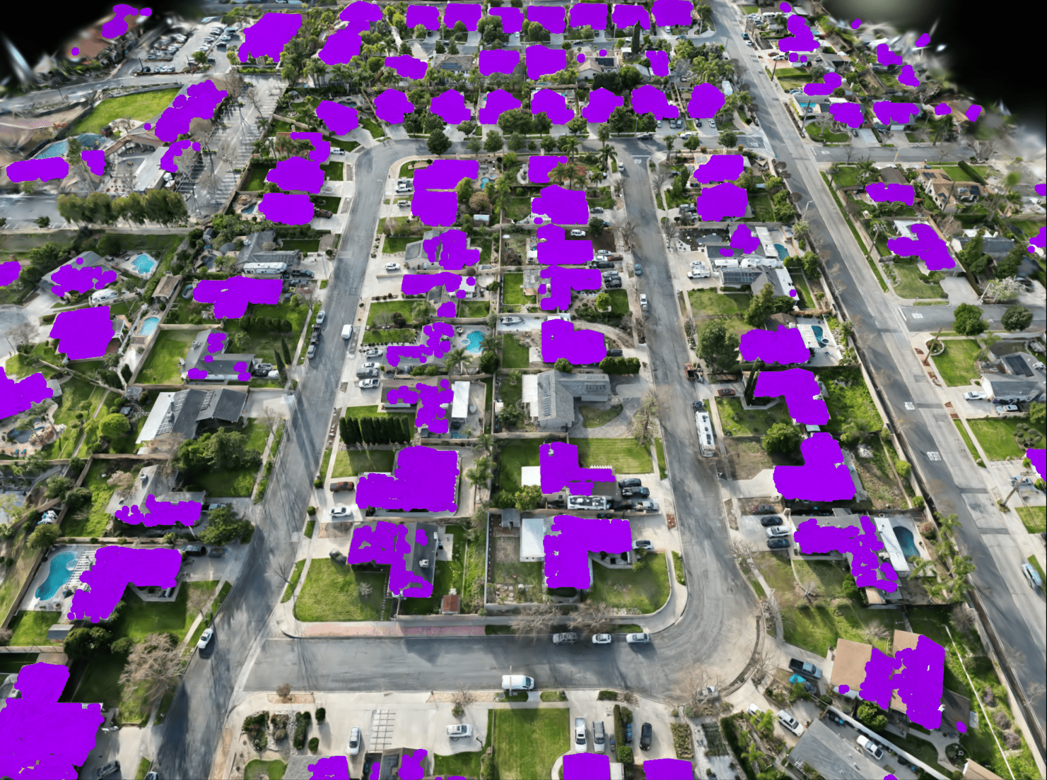 PRISM Wins Entrepreneurs Challenge, Uses AI for Geo Insights