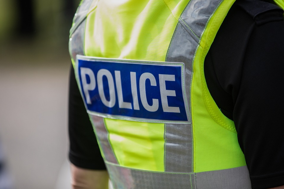 Police Vetting Reforms to Raise Officer Standards