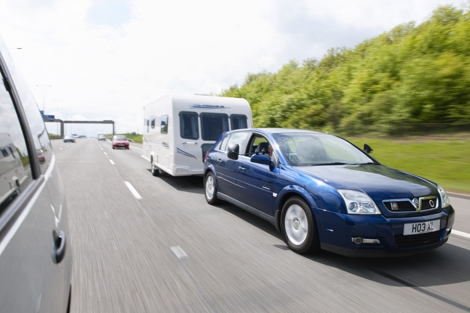 Roadworks Lifted Pre-Easter, Drivers Save £500