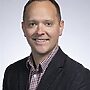 Laron Williams, the Frederick A. Middlebush Chair of Political Science at the University of Missouri.