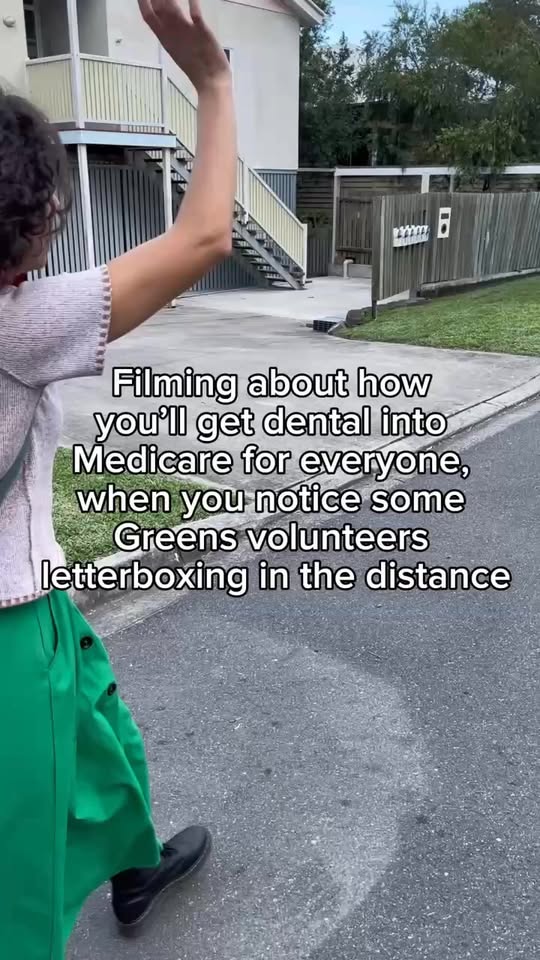 We have hundreds of everyday people on this campaign, fighting to elect a strong...