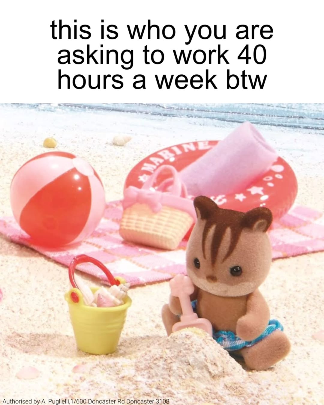 We know that four day work weeks boost wellbeing, improve gender equality, and e...