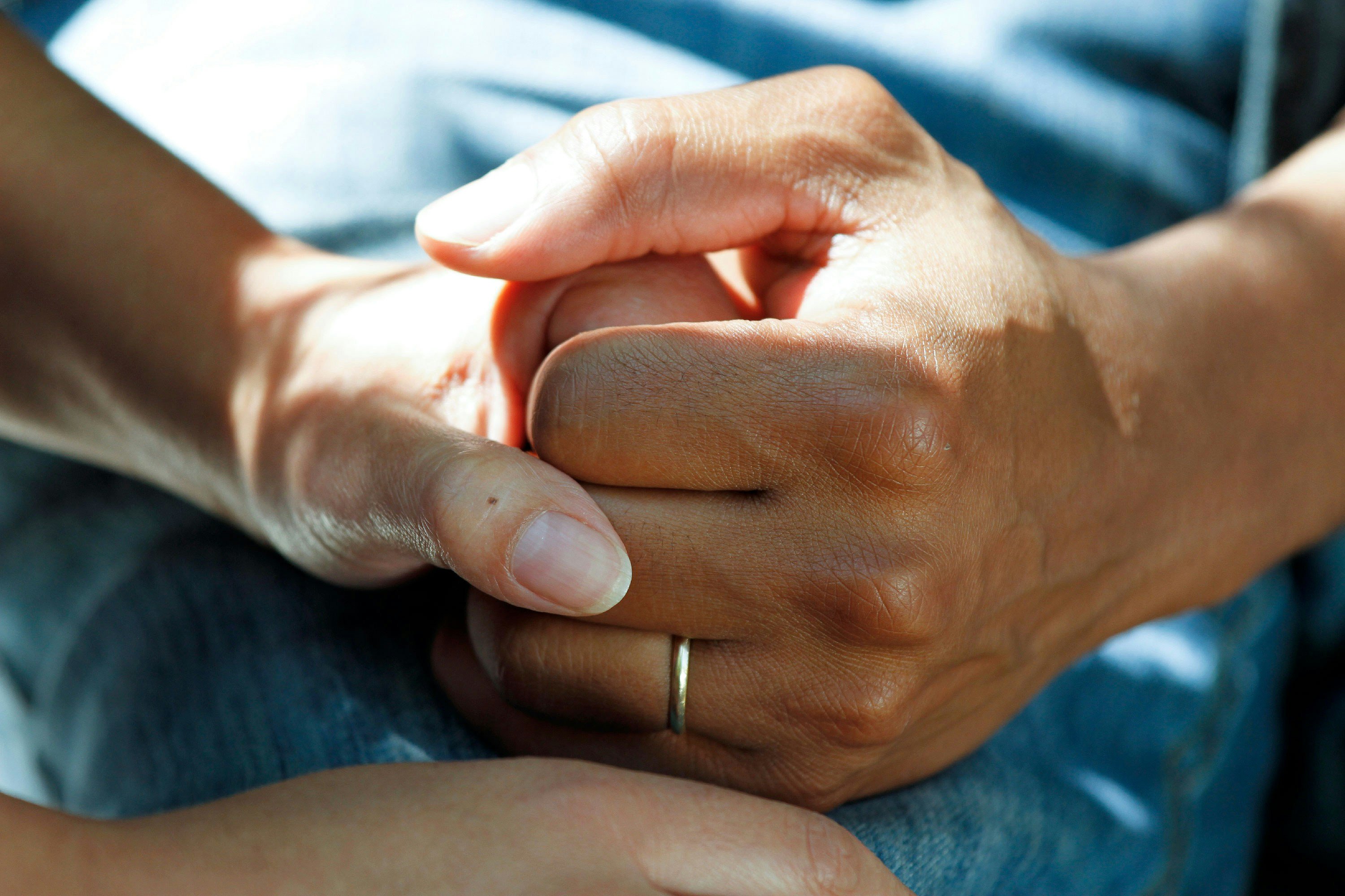 U.S. Dementia Costs to Surpass $780 Billion in 2023