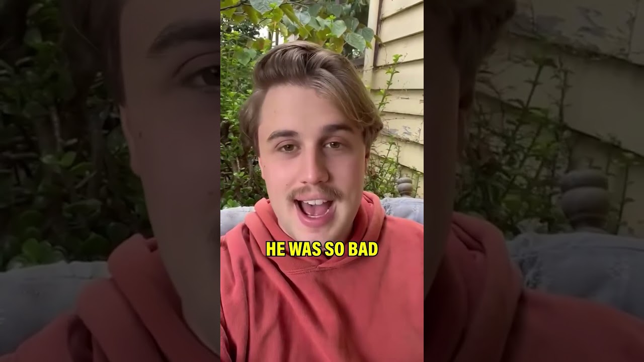 VIDEO: Australian Labor Party: i actually just don’t get it 🤦‍♂️🤦‍♂️🤦‍♂️#australia  #auspol