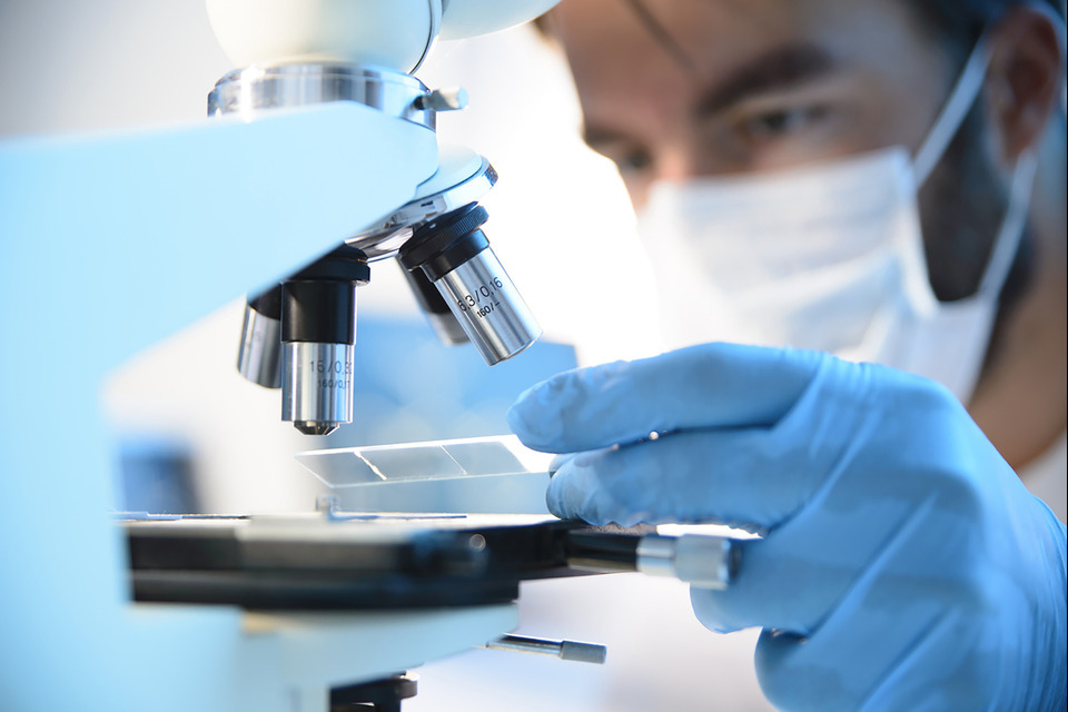 WHO Confirms MHRA's Key Role in Global Medicine Quality