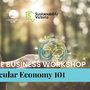 Circular-Economy-Workshop_website-small.png