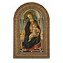 £10M Botticelli Painting Faces Export Ban
