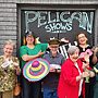 $1.3 Million To Restore South Grafton's Cultural Heart