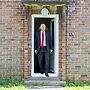 £1.5B Boost for Forces' Housing in Defence Review