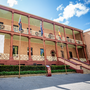 $15m Upgrades To Critical Western NSW Rural Airstrips