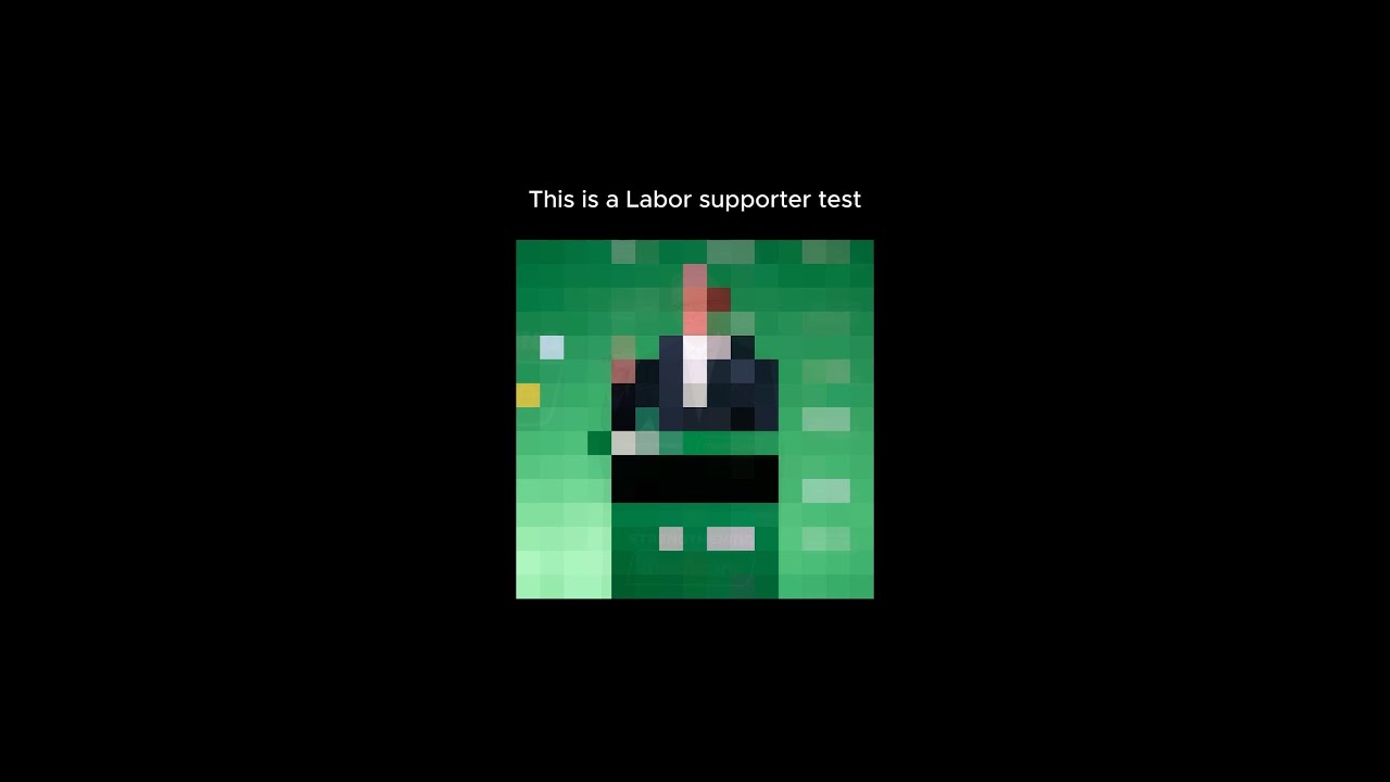Labor ❤️ Medicare
