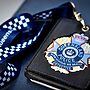 18 Charged in GST Fraud Scheme, Operation Uniform Galician