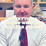 Here’s everything we’ve learned about the Coalition’s $600b nuclear scheme over ...