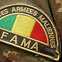 22 Men Dead Post-Arrest by Soldiers in Mali