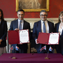 £24bn Deal to Boost Growth Sectors, Housing in UK