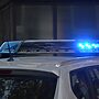 30+ Arrests in Dating App Assault Probe