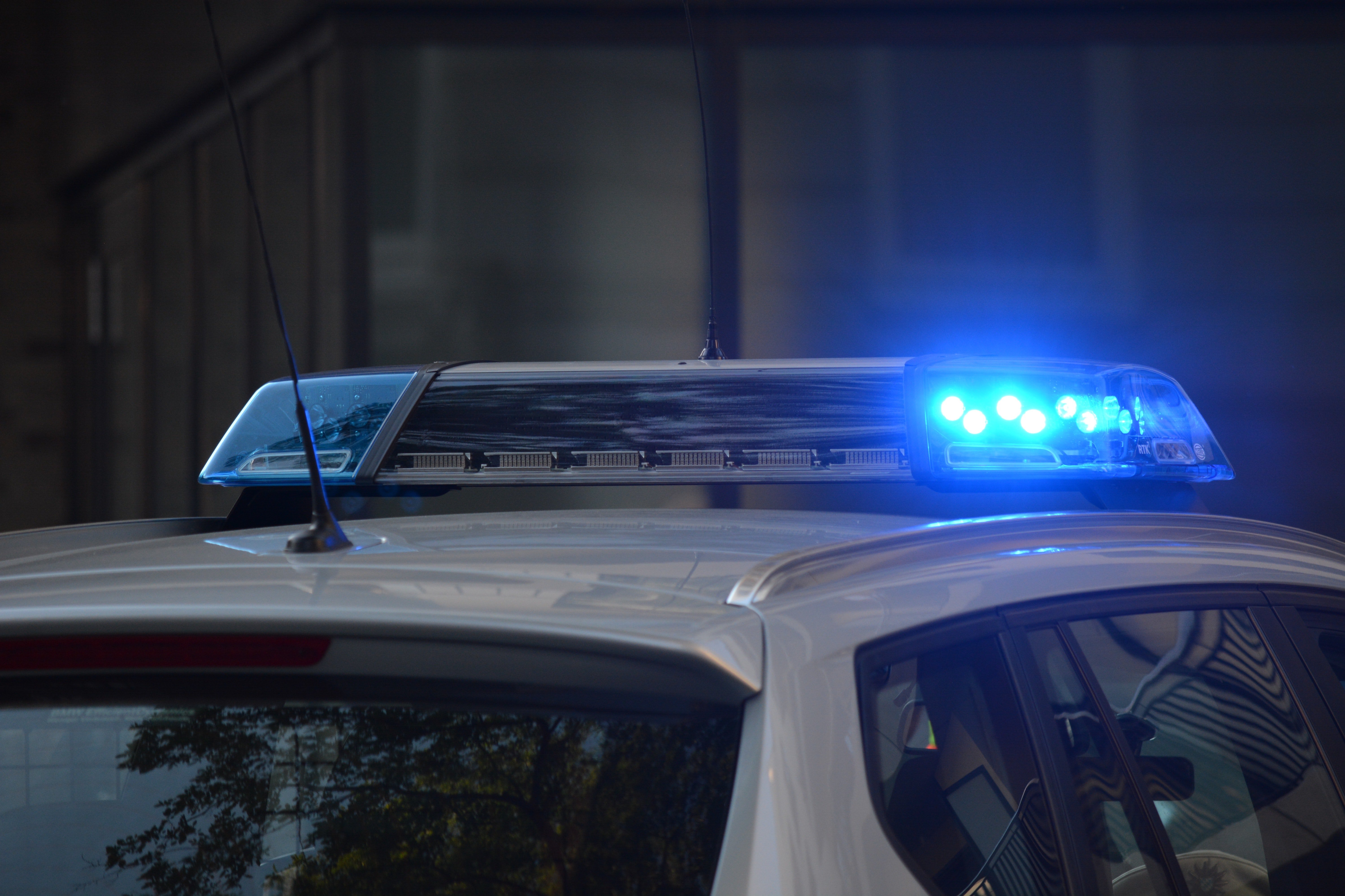 30+ Arrests in Dating App Assault Probe