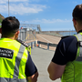 30+ Arrests in N. Ireland People Smuggler Crackdown