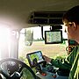 £50M Boost for Farm Tech and Profitability