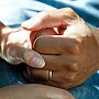 8.6M Australians Misled by Alcohol Claims, Experts Warn