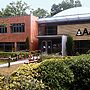 AAIB Has Sent Team Of Inspectors To East Fortune Airfield, Near Edinburgh