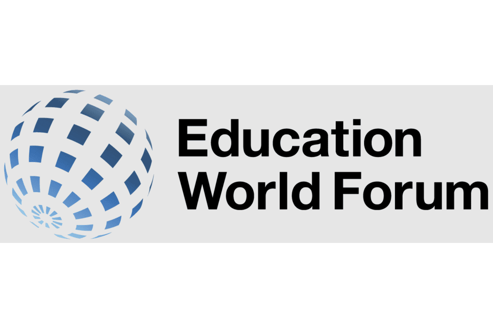 AI Initiative by Open Innovation at Education Dept