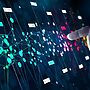 AI Model Trained on Data from 57M People