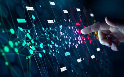 AI Model Trained on Data from 57M People