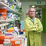 ANU Centre Tackles Global Biosecurity Challenges