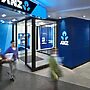 ANZ To Introduce Password-less Web Banking For ANZ Plus