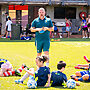 MiniRoos
