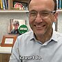 Thank you Melbourne, and to the Greens movement, for the last 15 years. I hope I...