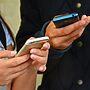 Advocates Urge Consumer-First Sales, Credit Reform