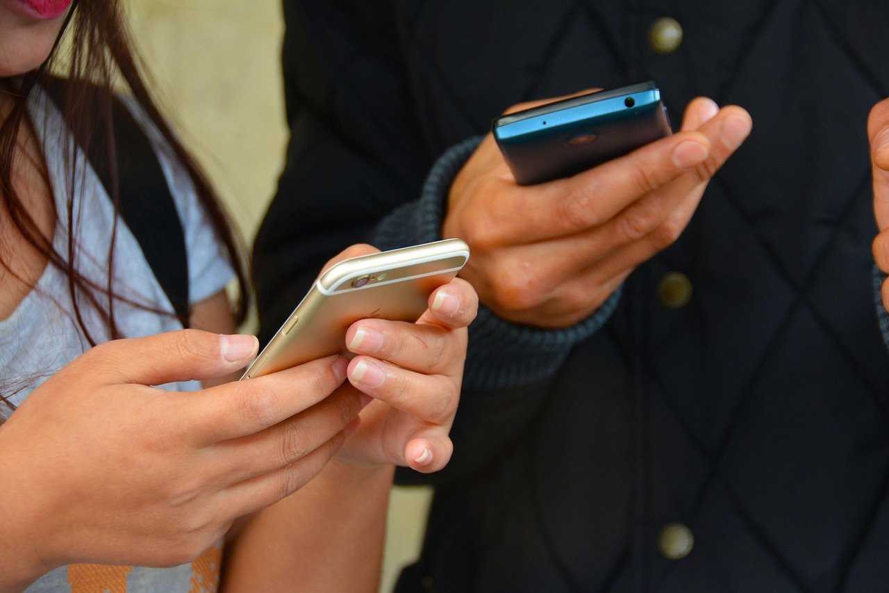 Advocates Urge Consumer-First Sales, Credit Reform