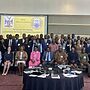 Africa Advances Chemical Weapons Laws at Key OPCW Meet