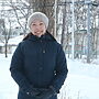 Ainu Advocacy Shines Through Academia and Arts