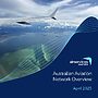 Airservices Unveils April Aussie Aviation Network Report