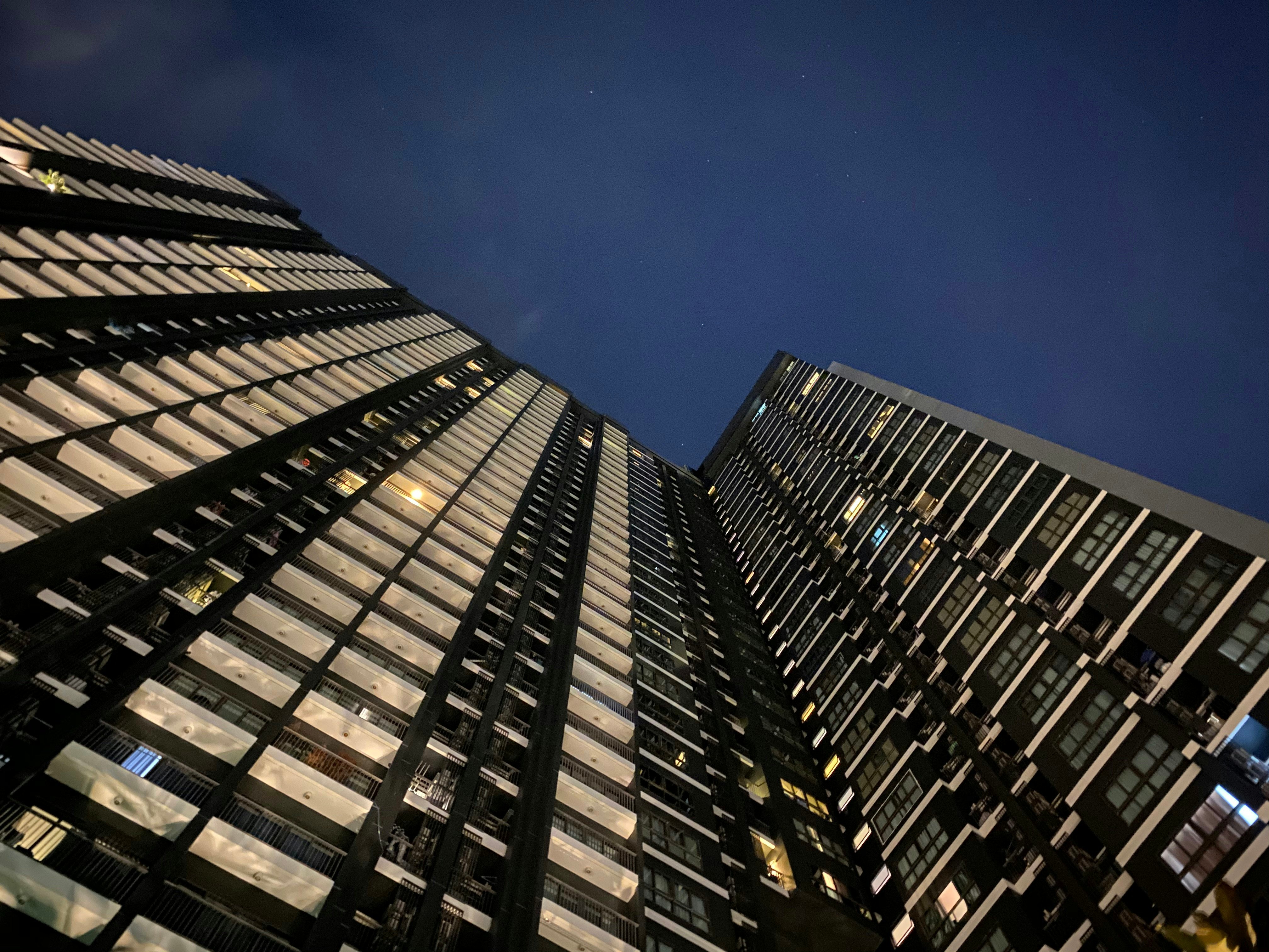 Allens Guides Stockland Consortium in Major Housing Project