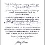For more information about financial support, grants and payments head to: nsw.g...