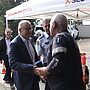 The SES don’t ask for praise, but they deserve it....