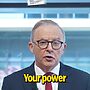 When Peter Dutton cuts, you pay....