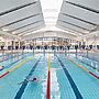 Pool.JPG