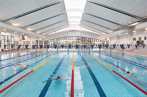 Pool.JPG